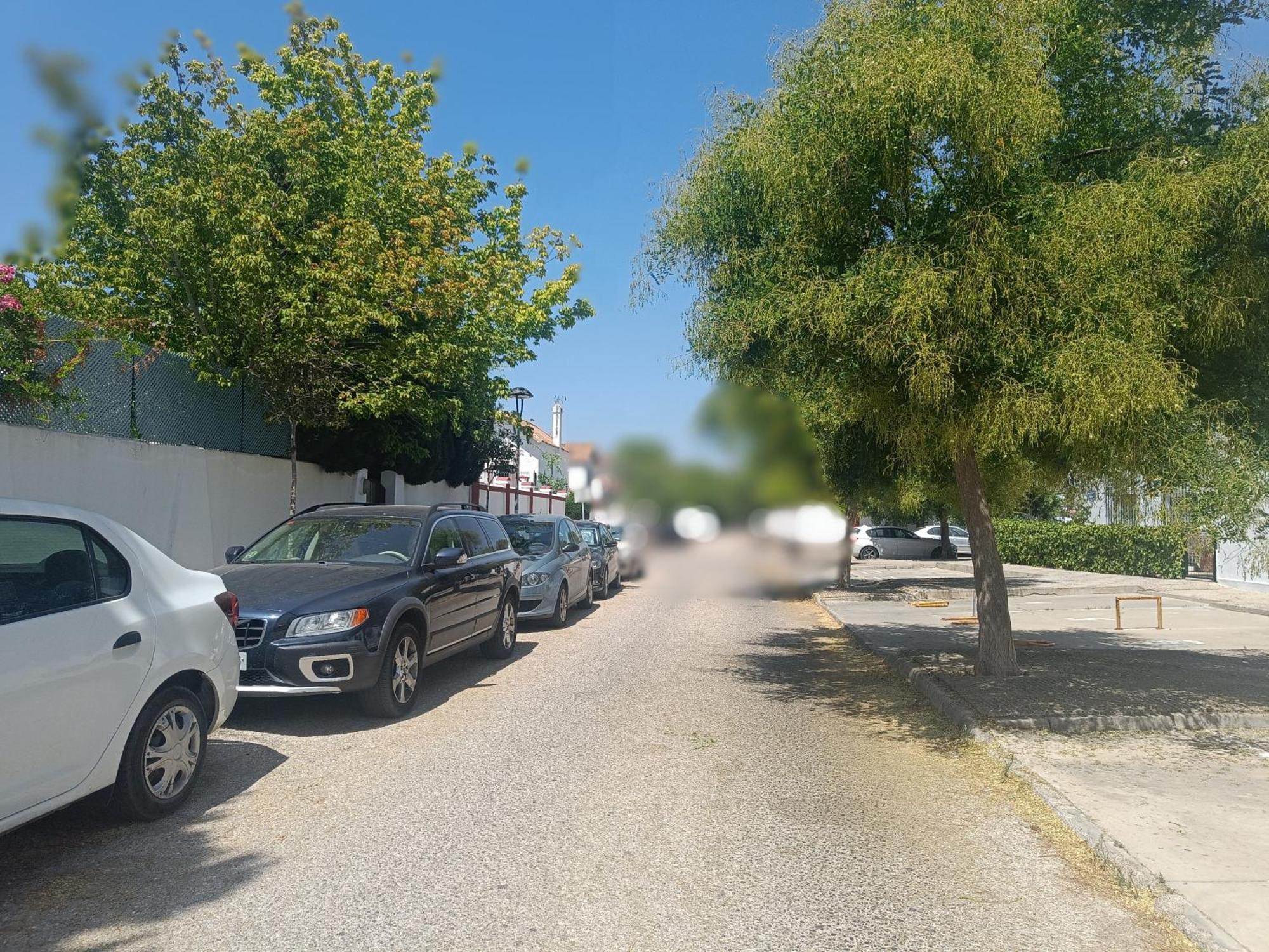 Moderno Apartamento Junto A La Playa Sanlucar de Barrameda Exterior photo